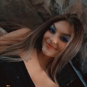 Meet your Posher, Cemini